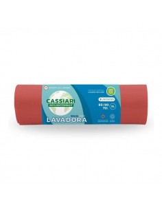 Bolsa para lavadora XL 100%...