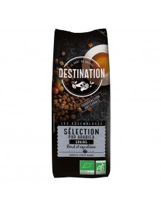 Cafe en grano seleccion...
