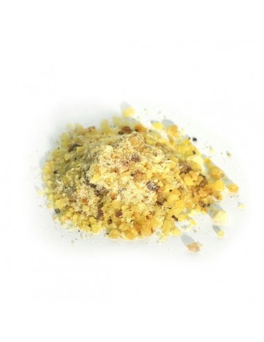 Incienso de primavera 50g Granado