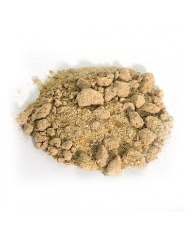 Incienso tres reyes 50g Granado
