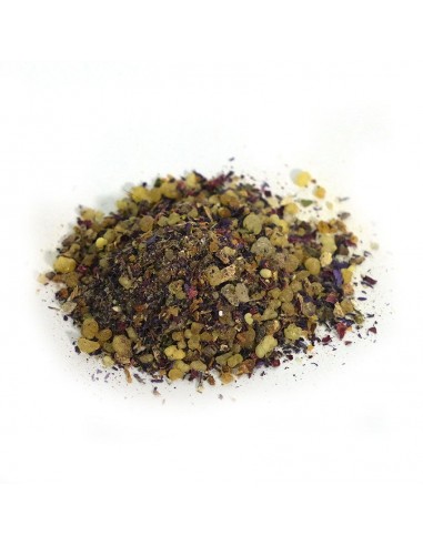 Incienso Hiniesta 50g Granado