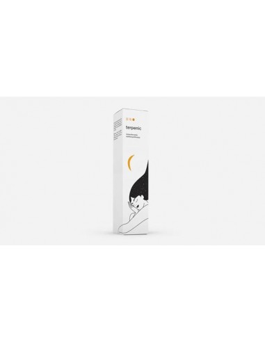 Crema de noche nutritiva profirmeza...