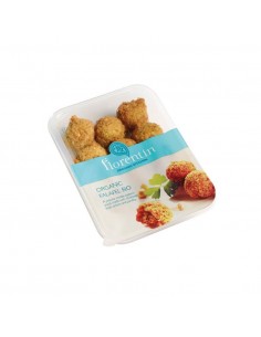 Falafel fresco Bio 240g...