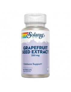 Grapefruit seed pomelo...