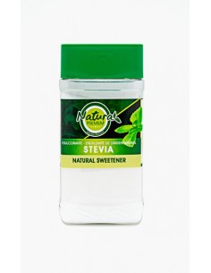 Stevia 300g Natura Premium