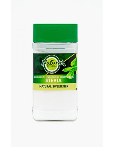 Stevia 300g Natura Premium