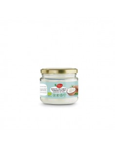 Aceite de coco Bio 200g El...
