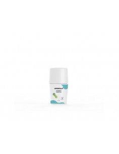 Paw & skin repairing 50ml...