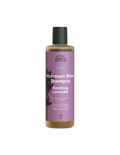 Champu de lavanda Soothing...