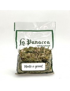 Hibisco flor 50g