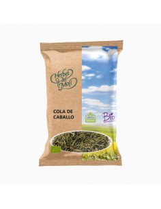 Cola de caballo Bio 30g...