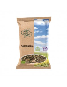 Pulmonaria Bio 30g Herbes...