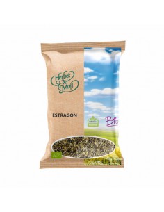Estragón hoja Bio 25g...