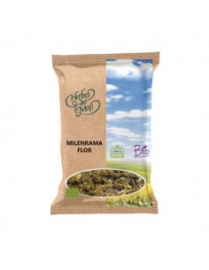 Hipérico (planta) Bio 40g...