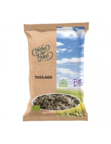 Tusilago 20g Herbes del Molí