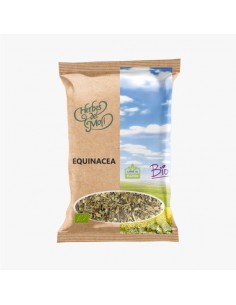 Equinácea raíz 60g Herbes...