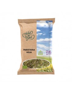 Parietaria planta Bio 40g...