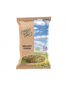 Meliloto Bio 35g Herbes del...