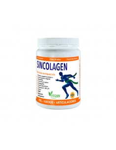 Sincolagen 300g Robis