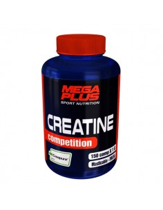 Creatina competitionn...