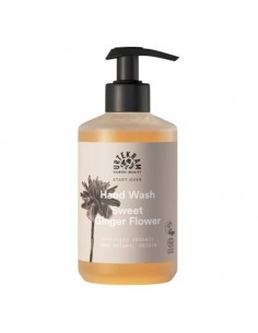 Jabon de manos Sweet Ginger...