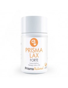 Prismalax forte 45caps...