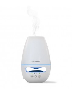 Aromadifusor pulse Terpenic