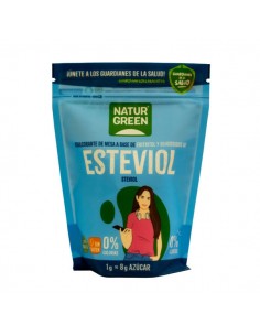 Steviol 500g Naturgreen