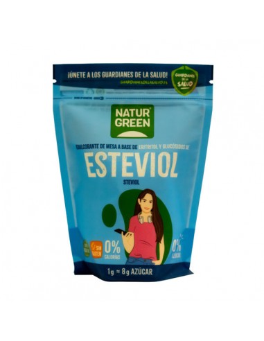 Steviol 500g Naturgreen