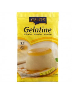 Gelatina blanca láminas 1...