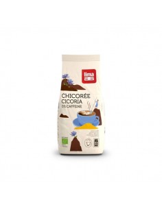 Achicoria Bio 250g Lima