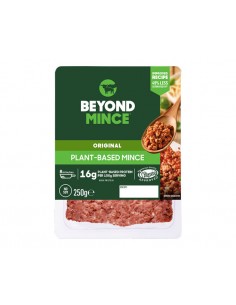 Beyond mince 250g Beyond Meat