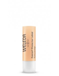 Everon protector labial...