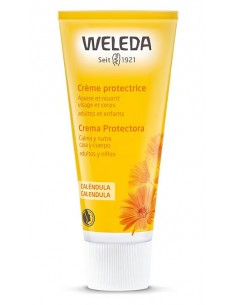 Crema protectora de... 2