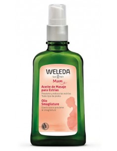 Aceite para masaje... 2
