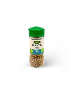 Cilantro Bio 20g Artemis