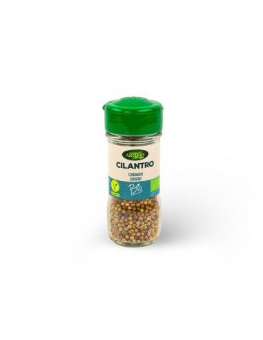Cilantro Bio 20g Artemis