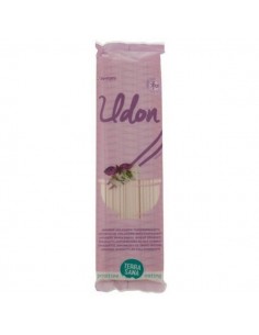 Udon fideos japoneses de...