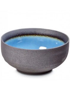 Cuenco itoe, ceramica para...