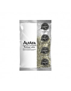 Alfalfa planta 50g Granadiet