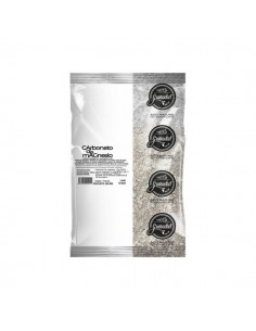 Carbonato bolsa 200g Granadiet