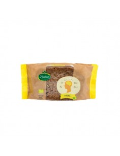 Pan proteico neuro+ Bio...