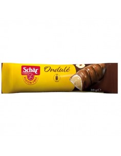Ondulé 30g Dr. Schar