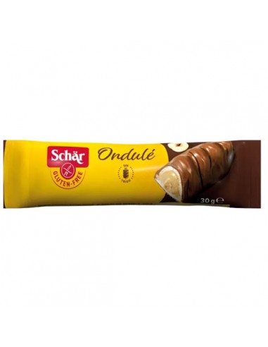 Ondulé 30g Dr. Schar