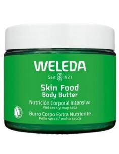 Skin food body butter 150ml...