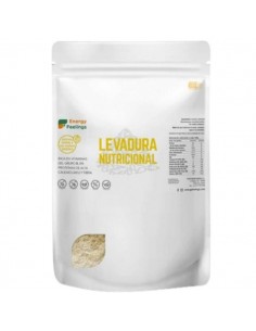 Levadura nutricional copos...
