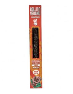 Sinmorcilla 110g Rollito...