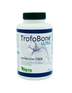 Trofobone ultra 120caps...
