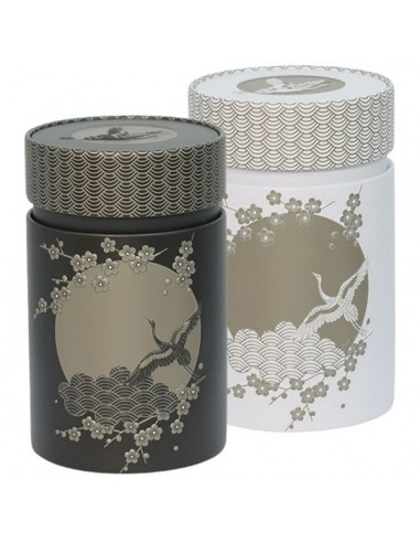 Lata komorebi, para 150g