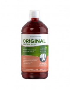 Silicium G7 Original 1l...